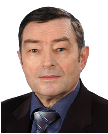 http://knu.edu.ua/uploads/files/fakulteti/budivelnyy/kafPCB/Valovoi.jpg